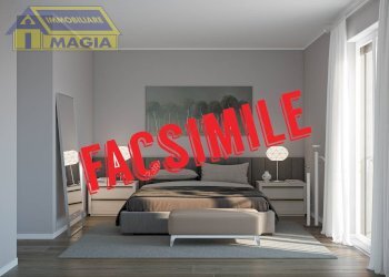 Foto 6 - Appartamento 4, Castel di Lama - foto 6