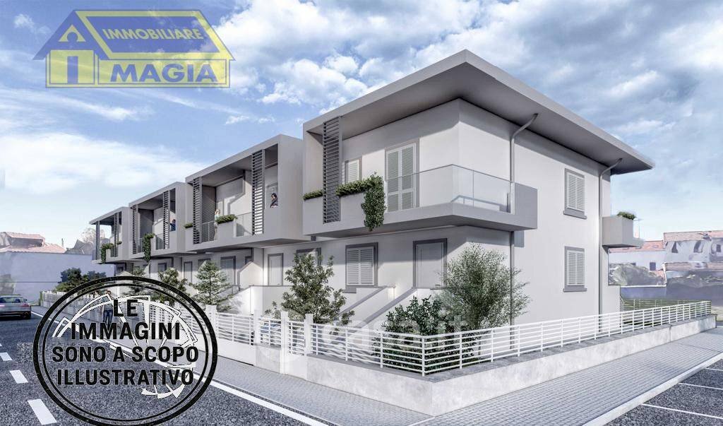 Foto 1 - Quadrilocale 5, Ascoli Piceno - foto 1