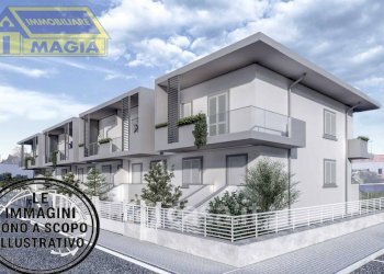 Foto 1 - Quadrilocale 5, Ascoli Piceno - foto 1