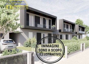 Foto 2 - Quadrilocale 5, Ascoli Piceno - foto 2