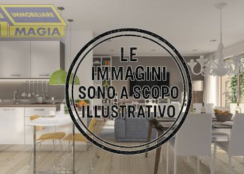 Foto 5 - Quadrilocale 5, Ascoli Piceno - foto 5