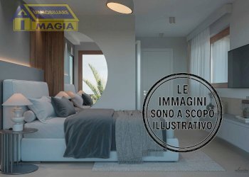 Foto 6 - Quadrilocale 5, Ascoli Piceno - foto 6