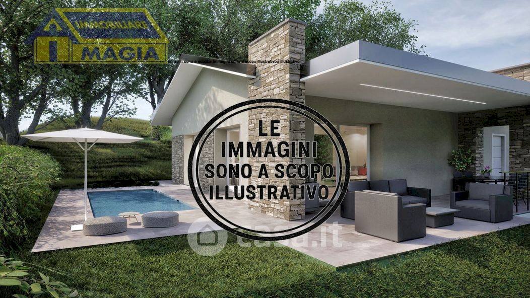 Foto 1 - Villa Ascoli Piceno - photo 1