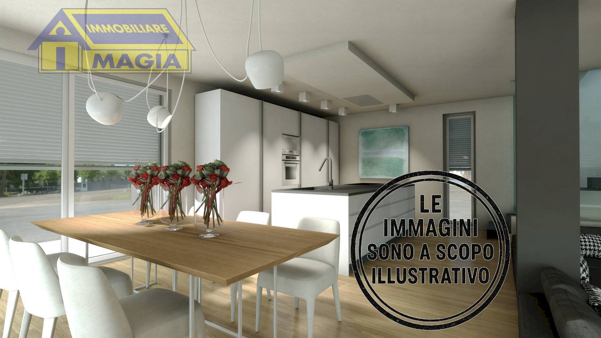 Foto 2 - Villa Ascoli Piceno - photo 2