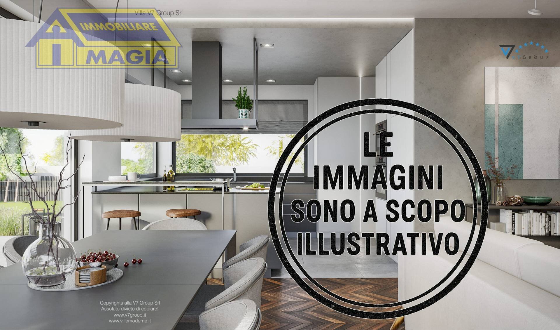 Foto 3 - Villa Ascoli Piceno - photo 3