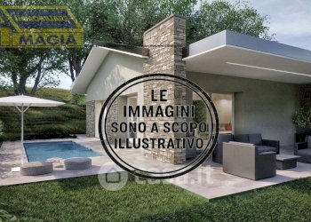Foto 1 - Villa Ascoli Piceno - foto 1