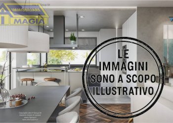 Foto 3 - Villa Ascoli Piceno - foto 3