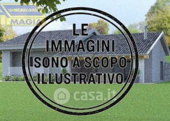 Foto 4 - Villa Ascoli Piceno - foto 4