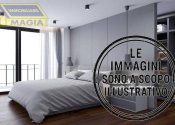 Foto 5 - Villa Ascoli Piceno - foto 5