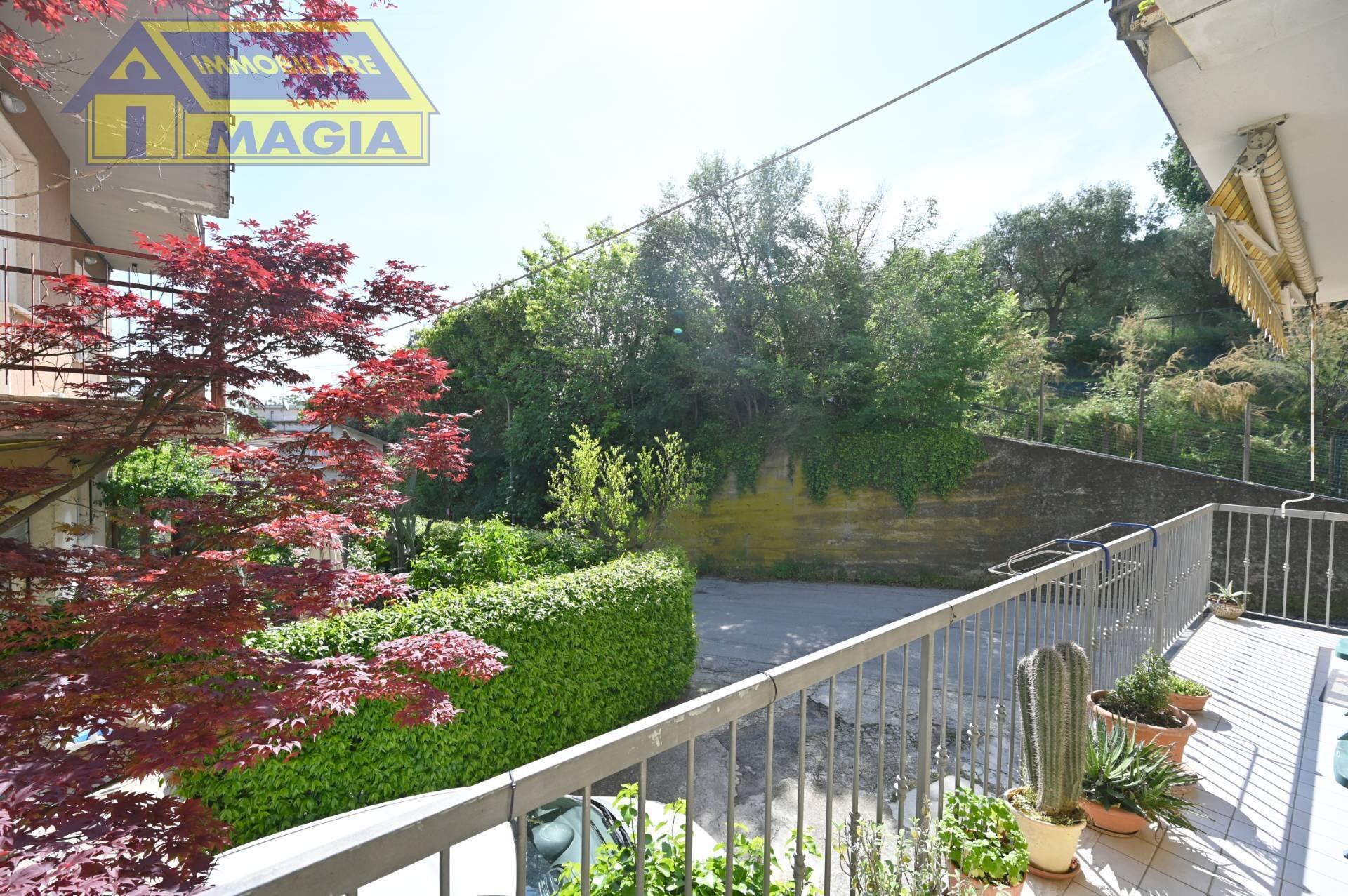 Foto 2 - Appartamento 12, San Benedetto del Tronto - foto 2