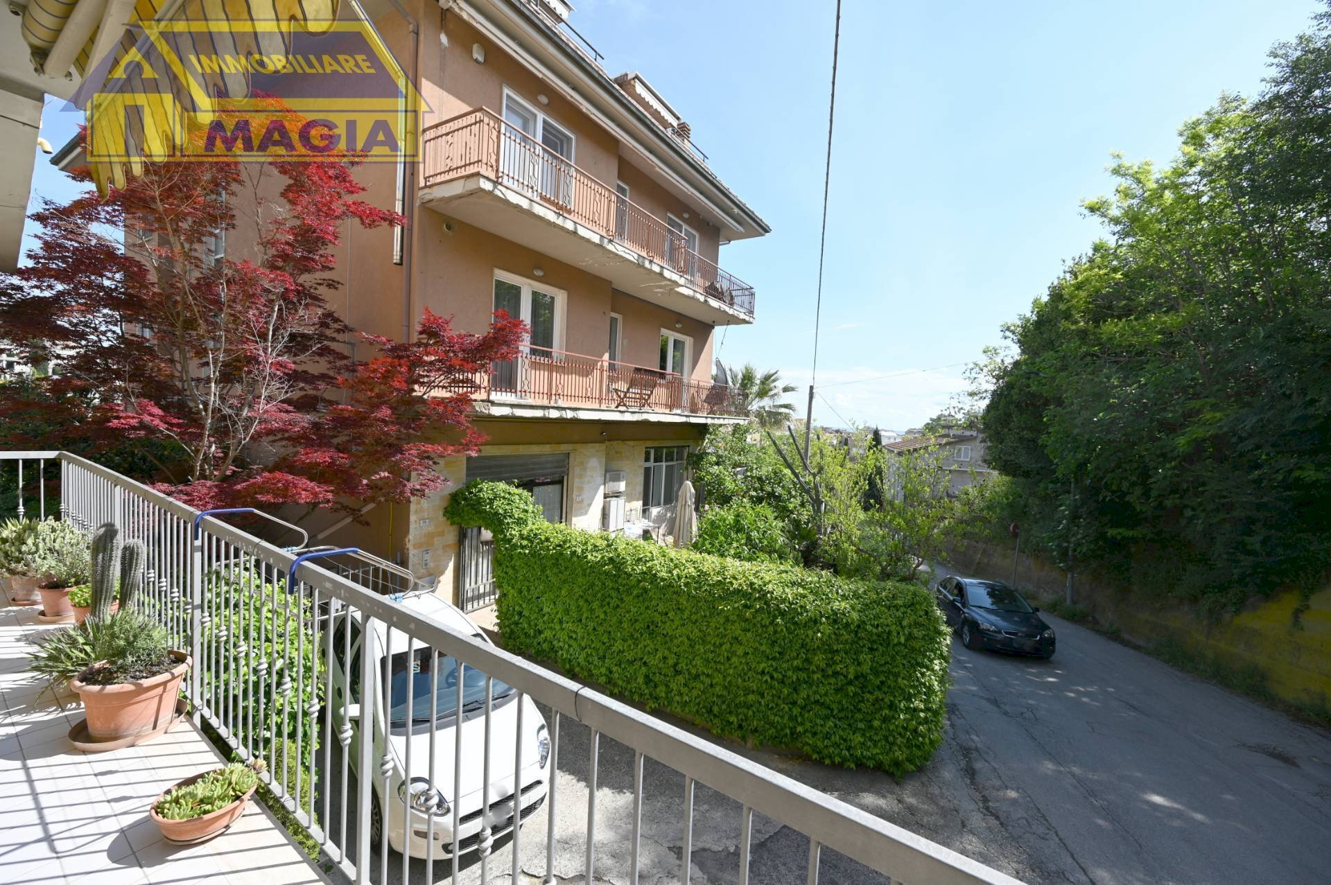 Foto 3 - Appartamento 12, San Benedetto del Tronto - foto 3