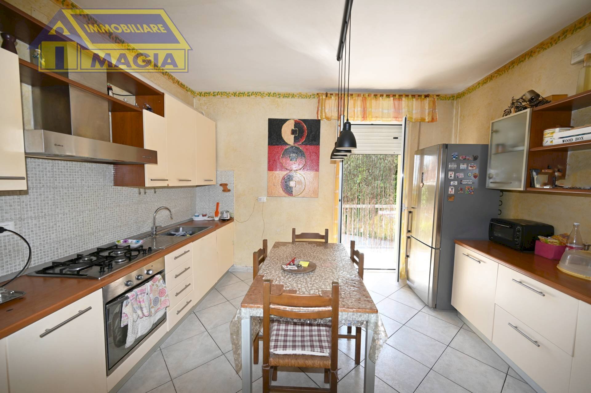 Foto 1 - Appartamento 12, San Benedetto del Tronto - foto 1