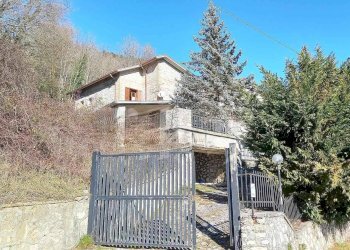 Foto 1 - Appartamento CONTRADA PREDALVE, Rionero Sannitico - foto 1