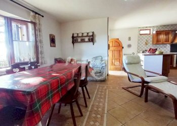 Foto 4 - Appartamento CONTRADA PREDALVE, Rionero Sannitico - foto 4