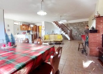 Foto 5 - Appartamento CONTRADA PREDALVE, Rionero Sannitico - foto 5