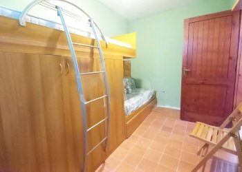 Foto 7 - Appartamento CONTRADA PREDALVE, Rionero Sannitico - foto 7