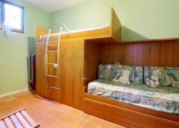 Foto 9 - Appartamento CONTRADA PREDALVE, Rionero Sannitico - foto 9