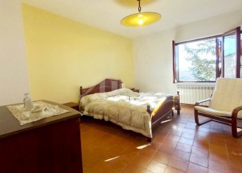 Foto 10 - Appartamento CONTRADA PREDALVE, Rionero Sannitico - foto 10