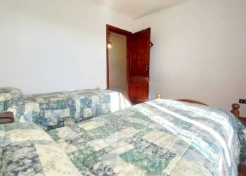 Foto 11 - Appartamento CONTRADA PREDALVE, Rionero Sannitico - foto 11