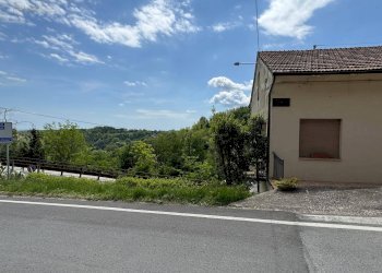 Foto 4 - Casa indipendente Contrada Le Grazie
 
28, Montelparo - foto 4