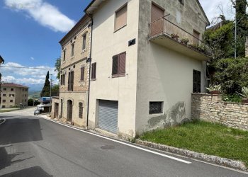 Foto 8 - Casa indipendente Contrada Le Grazie
 
28, Montelparo - foto 8