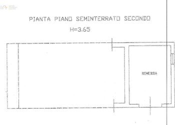 Foto 16 - Casa indipendente Contrada Le Grazie
 
28, Montelparo - foto 15