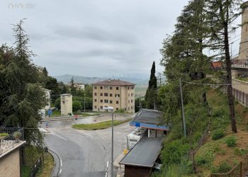 Foto 19 - Casa indipendente Contrada Le Grazie
 
28, Montelparo - foto 16