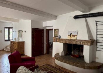 Foto 21 - Casa indipendente Contrada Le Grazie
 
28, Montelparo - foto 18