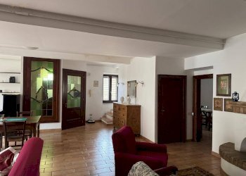 Foto 22 - Casa indipendente Contrada Le Grazie
 
28, Montelparo - foto 19