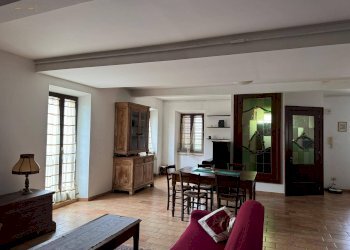 Foto 23 - Casa indipendente Contrada Le Grazie
 
28, Montelparo - foto 20