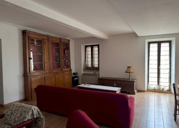 Foto 24 - Casa indipendente Contrada Le Grazie
 
28, Montelparo - foto 21