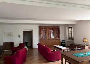 Foto 26 - Casa indipendente Contrada Le Grazie
 
28, Montelparo - foto 23