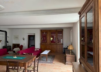 Foto 27 - Casa indipendente Contrada Le Grazie
 
28, Montelparo - foto 24