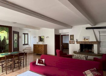 Foto 28 - Casa indipendente Contrada Le Grazie
 
28, Montelparo - foto 25