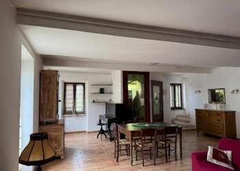 Foto 29 - Casa indipendente Contrada Le Grazie
 
28, Montelparo - foto 26