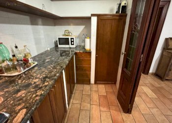 Foto 30 - Casa indipendente Contrada Le Grazie
 
28, Montelparo - foto 27