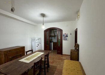 Foto 32 - Casa indipendente Contrada Le Grazie
 
28, Montelparo - foto 29