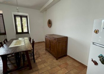 Foto 34 - Casa indipendente Contrada Le Grazie
 
28, Montelparo - foto 31