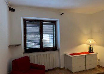 Foto 36 - Casa indipendente Contrada Le Grazie
 
28, Montelparo - foto 33