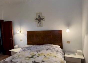 Foto 37 - Casa indipendente Contrada Le Grazie
 
28, Montelparo - foto 34