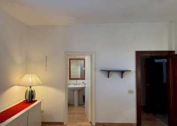 Foto 38 - Casa indipendente Contrada Le Grazie
 
28, Montelparo - foto 35