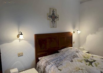 Foto 39 - Casa indipendente Contrada Le Grazie
 
28, Montelparo - foto 36