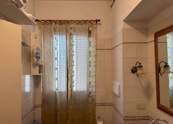 Foto 40 - Casa indipendente Contrada Le Grazie
 
28, Montelparo - foto 37