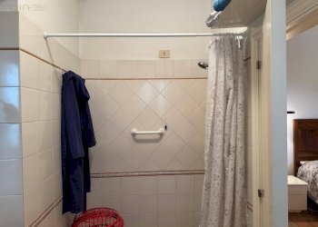 Foto 41 - Casa indipendente Contrada Le Grazie
 
28, Montelparo - foto 38