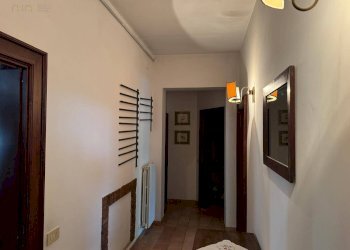 Foto 42 - Casa indipendente Contrada Le Grazie
 
28, Montelparo - foto 39