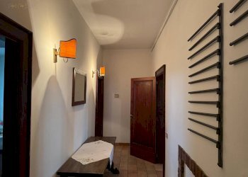 Foto 43 - Casa indipendente Contrada Le Grazie
 
28, Montelparo - foto 40