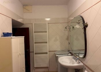 Foto 44 - Casa indipendente Contrada Le Grazie
 
28, Montelparo - foto 41