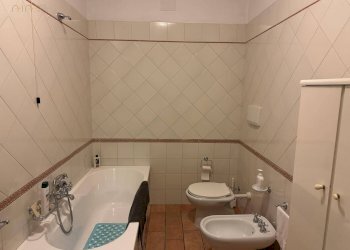 Foto 45 - Casa indipendente Contrada Le Grazie
 
28, Montelparo - foto 42