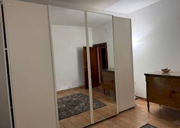 Foto 46 - Casa indipendente Contrada Le Grazie
 
28, Montelparo - foto 43