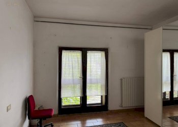 Foto 47 - Casa indipendente Contrada Le Grazie
 
28, Montelparo - foto 44